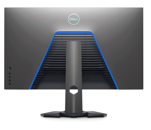 Dell G3223Q - 1078099 - zdjęcie 8